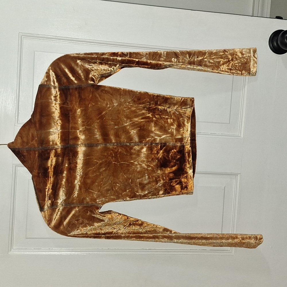 SOLD - Picture 3 of 3